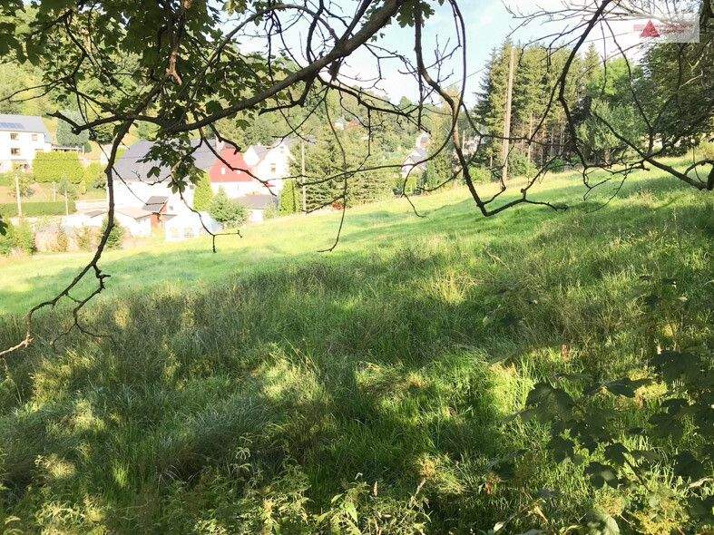 Grundstück Mildenau OT Arnsfeld Annaberg - 62.300&euro; | Angebot:25688229