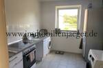Fußnähe zum RKZ Farmsen - Modernsierte EckWohnung mit Balkon - Gäste-WC - Am Wanderweg Berner Au