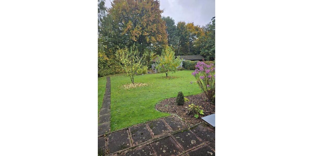 Größzügiges Einfamilienhaus in Schönhagen (Uslar) 7 zimmer