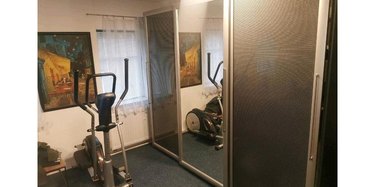 Mehrfamilienhaus, Wohnhaus Ansbach - 10 Zimmer, 400.000&euro; | Angebot:18870511