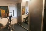Mehrfamilienhaus, Wohnhaus Ansbach - 10 Zimmer, 400.000&euro; | Angebot:18870511