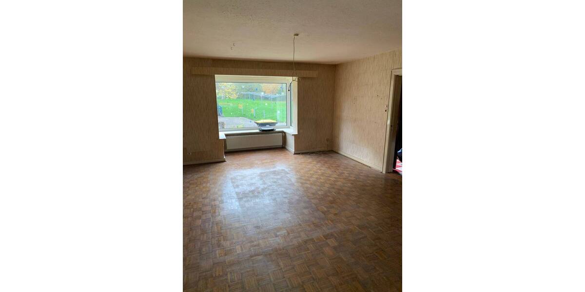 Reihenmittelhaus Eckernförde - 3 Zimmer, 78 m&sup2;, 169.000&euro; | Angebot:26881944