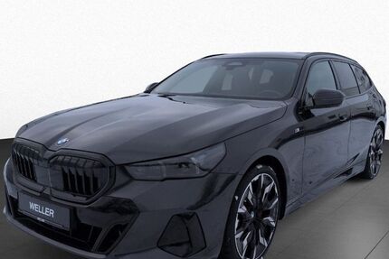 BMW 520 9.775 km 48.300 &euro; Hildesheim 31137