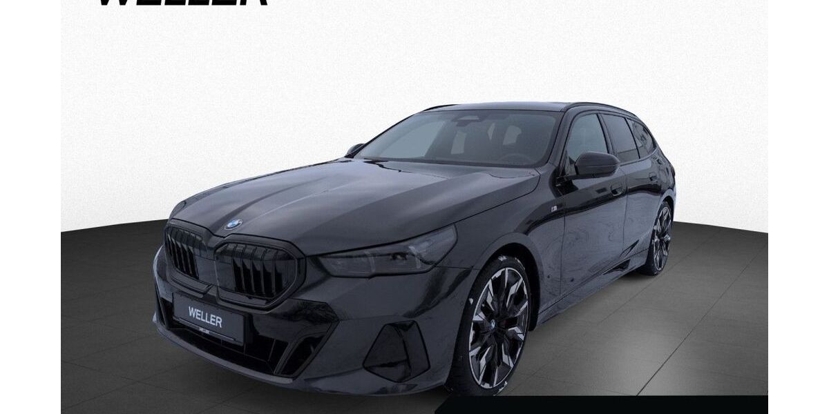 BMW 520 9.775 km 48.300 &euro; Hildesheim 31137