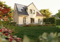 Haus zum Kaufen in Peine 250.590 € 144 m²