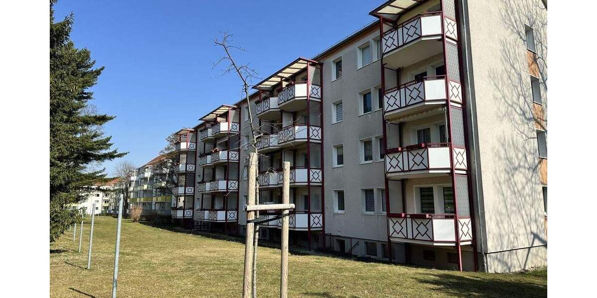 Grundstück Zwickau Weißenborn - 600.000&euro; | Angebot:25865935