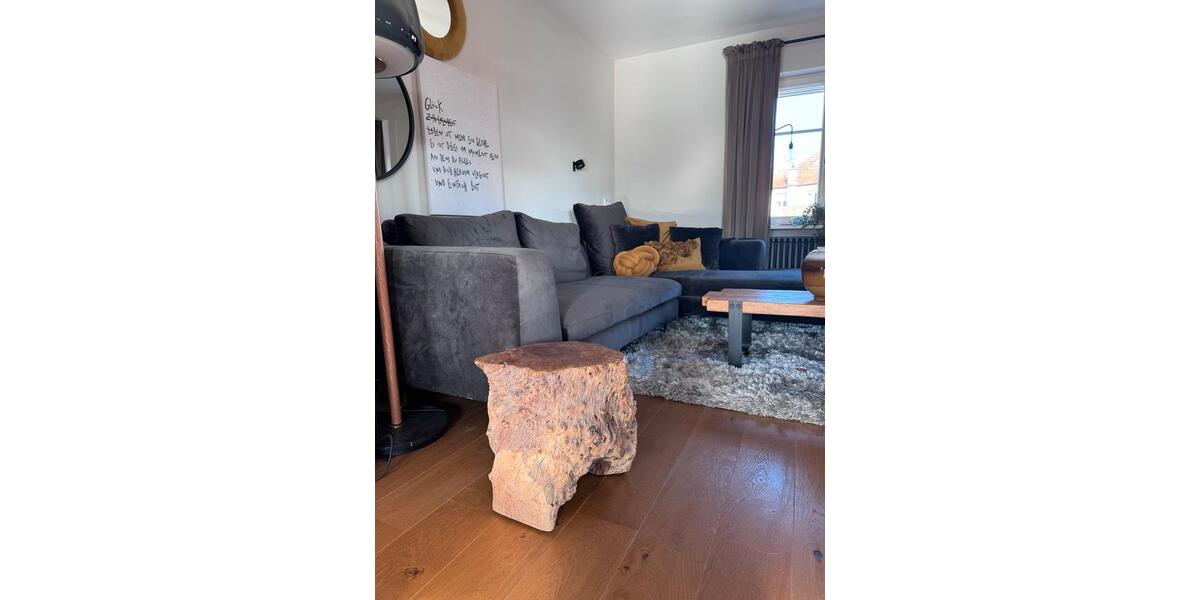 Einfamilienhaus Frickenhausen am Main - 5 Zimmer, 125 m&sup2;, 1.990&euro; | Angebot:25467567