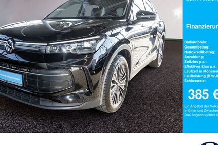 VW Tiguan 19.271 km 38.880 &euro; Stendal 39576