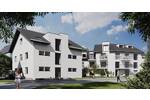 Etagenwohnung Trier Weismark-Feyen - 2 Zimmer, 77 m&sup2;, 401.128&euro; | Angebot:25680858