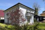 Repräsentatives Haus für die große Familie, weitläufiges Grundstück in ruhiger Lage Finkenkrug - Einfamilienhaus Falkensee / Finkenkrug Falkensee | Angebot:26381857