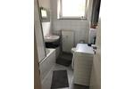 Etagenwohnung Oldenburg Bloherfelde - 3 Zimmer, 75 m&sup2;, 179.000&euro; | Angebot:26825435