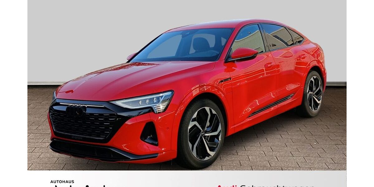 Audi Q8 24.293 km 46.990 &euro; Enger 32130