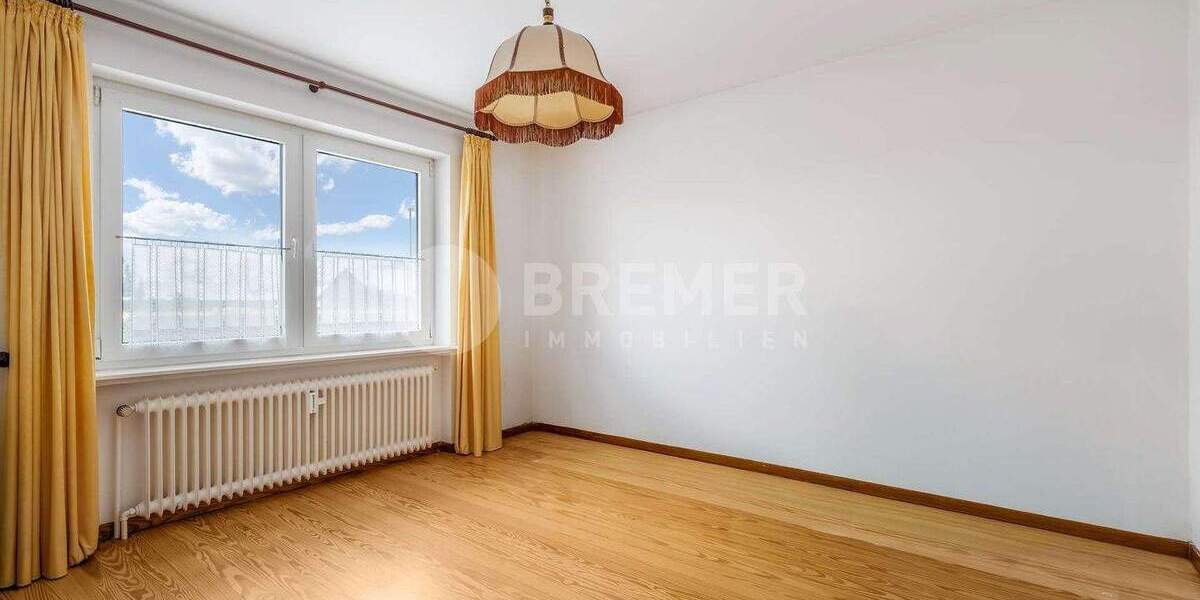 Einfamilienhaus Dahlenburg - 6 Zimmer, 130 m&sup2;, 235.000&euro; | Angebot:25771180