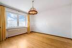 Einfamilienhaus Dahlenburg - 6 Zimmer, 130 m&sup2;, 235.000&euro; | Angebot:25771180