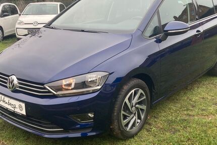 VW Golf 29.590 km 16.990 &euro; Hohenhameln 31249