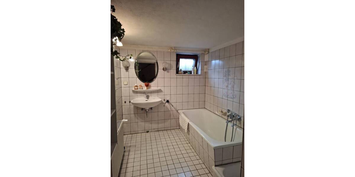 Einfamilienhaus Buxtehude - 4 Zimmer, 96 m&sup2;, 399.000&euro; | Angebot:26017220