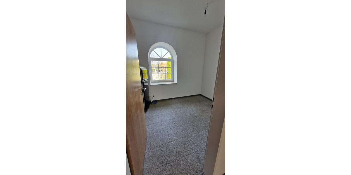 Erdgeschoßwohnung Wittenburg - 3 Zimmer, 50 m&sup2;, 466&euro; | Angebot:25420467