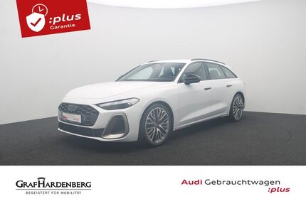 Audi A5 11.384 km 55.980 &euro; Karlsruhe 76131