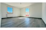 Etagenwohnung Baiersbronn - 3 Zimmer, 76 m&sup2;, 1.180&euro; | Angebot:26221329