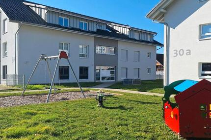 Wohnung Laufenburg (Baden) - 2 Zimmer, 67 m&sup2;, 870&euro; | Angebot:25350405