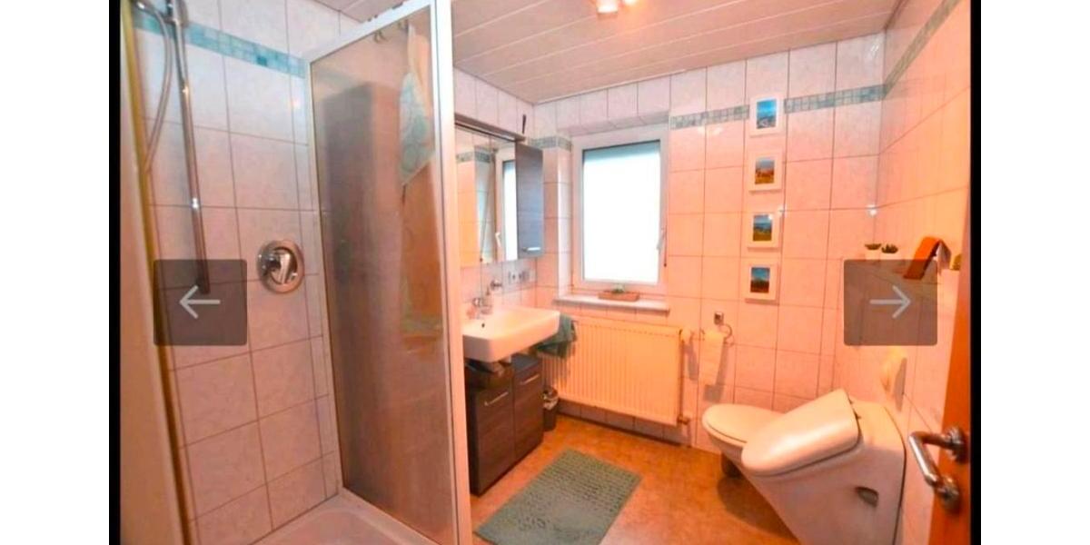 Einfamilienhaus Gutenzell-Hürbel Hürbel - 6 Zimmer, 145 m&sup2;, 238.000&euro; | Angebot:26891035