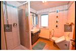 Einfamilienhaus Gutenzell-Hürbel Hürbel - 6 Zimmer, 145 m&sup2;, 238.000&euro; | Angebot:26891035