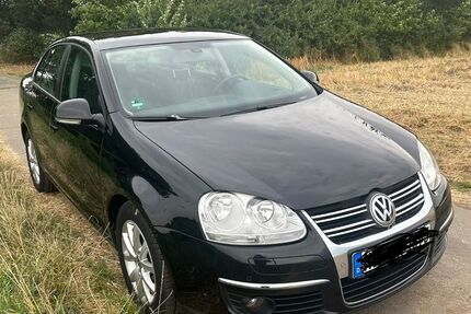 VW Jetta 150.000 km 3.990 &euro; Salzgitter 38228