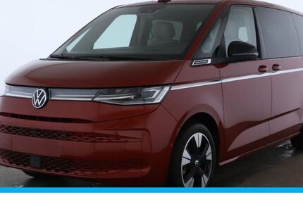 VW T7 Multivan 9.589 km 71.990 &euro; Hannover 30419