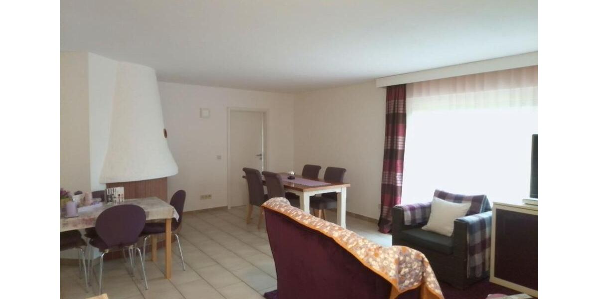 Erdgeschoßwohnung Büsingen am Hochrhein - 4.5 Zimmer, 114 m&sup2;, 439.950&euro; | Angebot:27066385