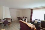 Erdgeschoßwohnung Büsingen am Hochrhein - 4.5 Zimmer, 114 m&sup2;, 439.950&euro; | Angebot:27066385