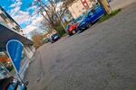 Gewerbeobjekt Villingen-Schwenningen Schwenningen - 29.000&euro; | Angebot:26485526
