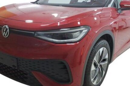 VW ID.5 8.380 km 39.990 &euro; Schüttorf 48465