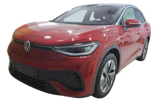 VW ID.5 8.380 km 39.990 &euro; Schüttorf 48465