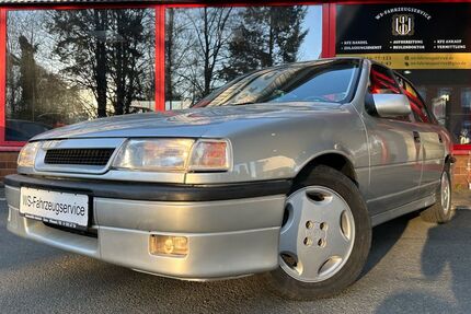 Opel Vectra 226.819 km 7.450 &euro; Oberkotzau 95145