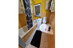 Etagenwohnung Gießen Wieseck - 1 Zimmer, 35 m&sup2;, 590&euro; | Angebot:26396336