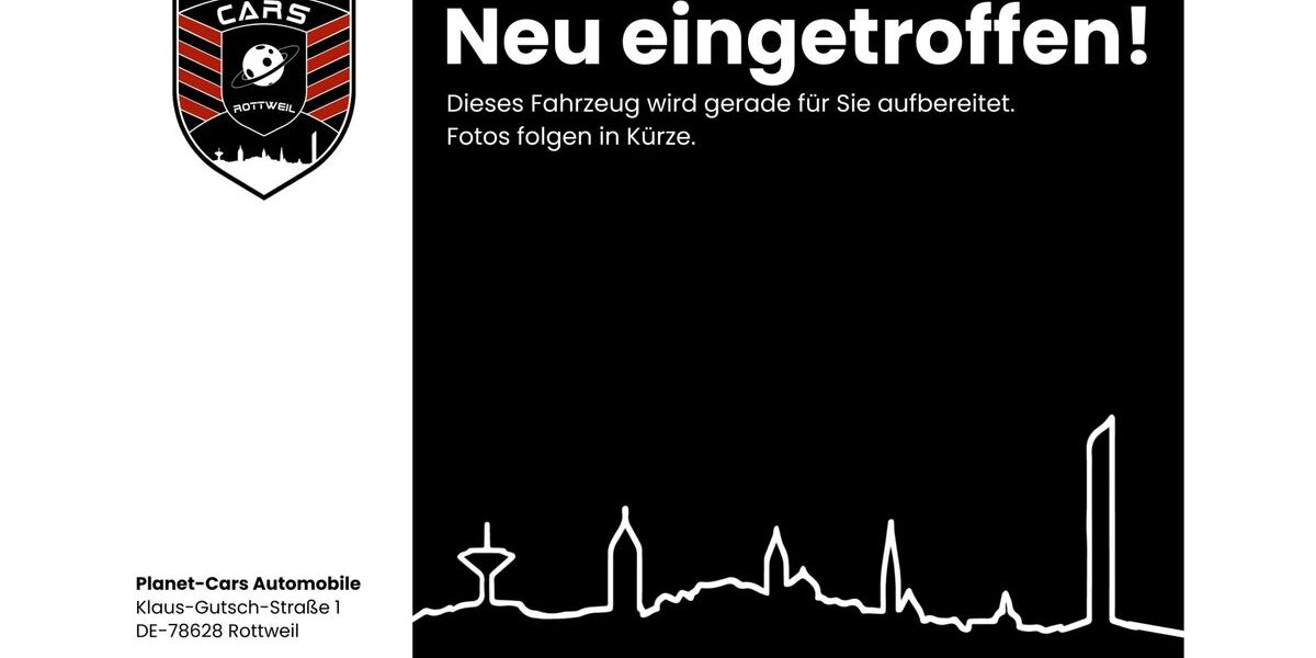 Audi Q5 145.000 km 21.999 &euro; Rottweil 78628