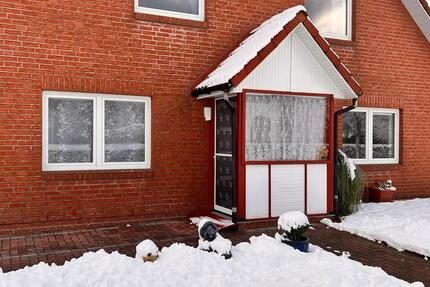 2-Zimmerwohnung zu vermieten 2 zimmer