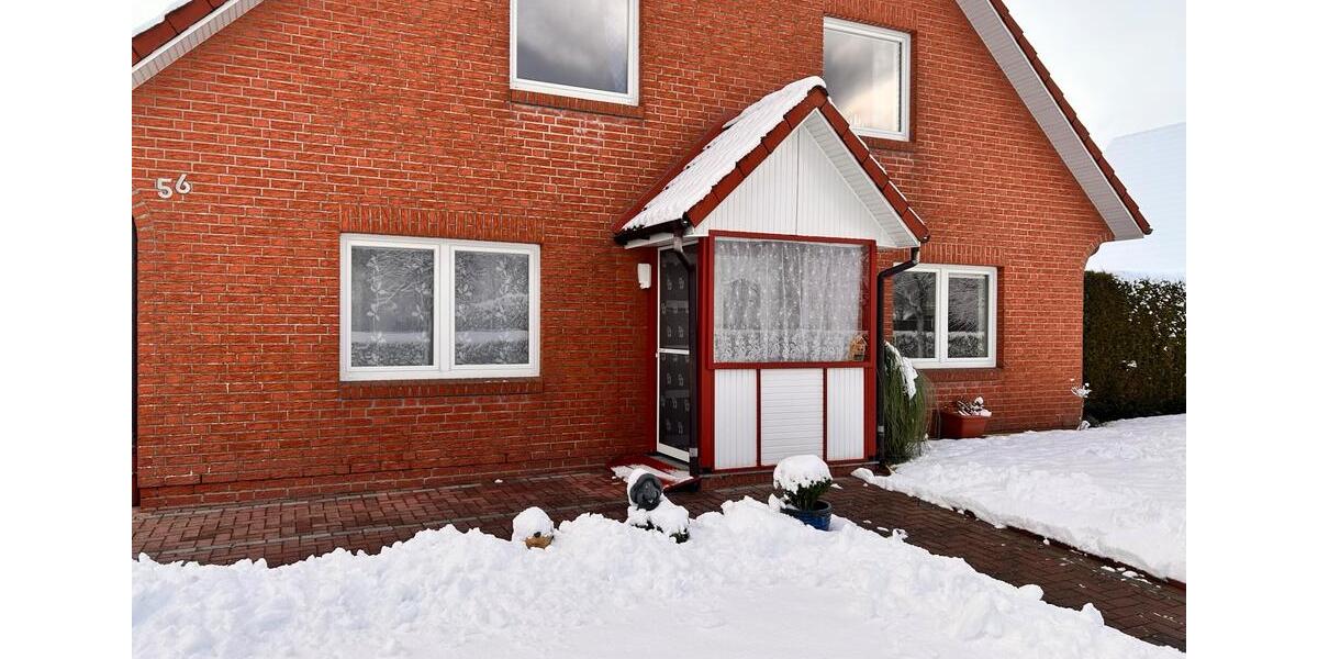 2-Zimmerwohnung zu vermieten 2 zimmer