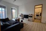 Etagenwohnung Bautzen Innenstadt - 3 Zimmer, 73 m&sup2;, 475&euro; | Angebot:26815611