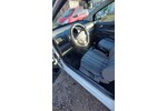 VW Fox Schräghecklimosine 226.000 km 1.600 € Bobenheim-Roxheim 67240