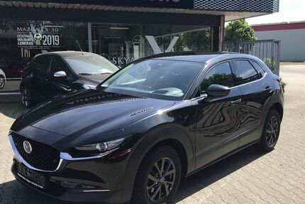 Mazda CX-30 31.570 km 23.988 &euro; Dörpen 26892