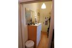 Etagenwohnung Hildesheim Oststadt/Stadtfeld - 1 Zimmer, 28 m&sup2;, 60.000&euro; | Angebot:27164124