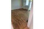 Erdgeschoßwohnung Saarlouis - 3 Zimmer, 80 m&sup2;, 590&euro; | Angebot:26398757