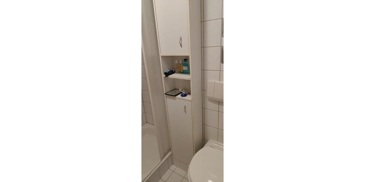 Etagenwohnung Bad Friedrichshall - 1 Zimmer, 36 m&sup2;, 139.000&euro; | Angebot:27130124