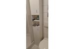 Etagenwohnung Bad Friedrichshall - 1 Zimmer, 36 m&sup2;, 139.000&euro; | Angebot:27130124