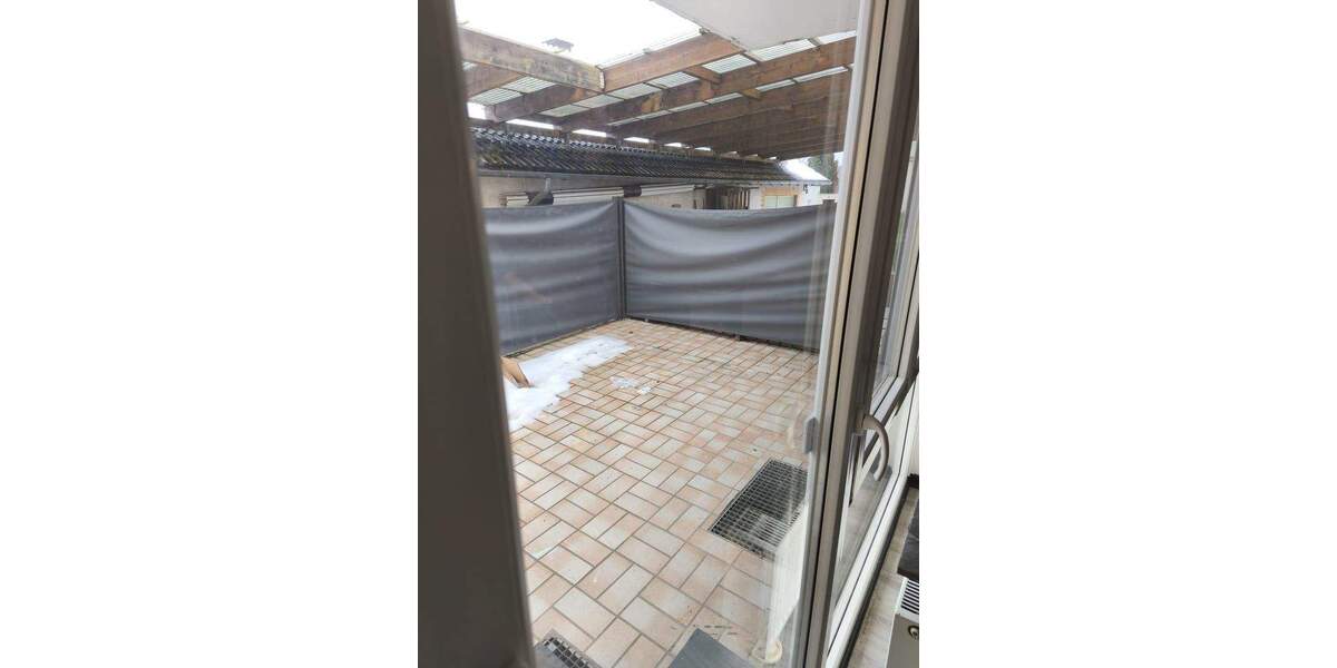 Gewerbeobjekt Hofgeismar - 9 Zimmer, 390.000&euro; | Angebot:25217856