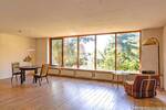 Gewerbeobjekt Bautzen - 1 Zimmer, 620.000&euro; | Angebot:26723975