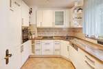 Reihenendhaus Planegg - 5 Zimmer, 129 m&sup2;, 899.000&euro; | Angebot:25734986