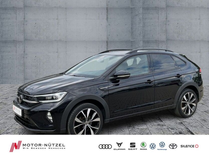 VW Taigo 43.196 km 23.120 € Hof 95030