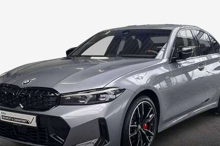 BMW 340 6.050 km 62.680 &euro; Wietmarschen-Lohne 49835